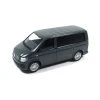 Herpa 028738-003 VW T6 Multivan Grau Maßstab 1:87 Modellauto