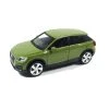 Herpa 038676-004 Audi Q2 Apfelgrün Metallic Maßstab 1:87 Modellauto