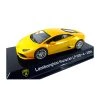 Special C. Modellauto 16521 Lamborghini Huracan LP 610 Gelb 2014 Maßstab 1:43