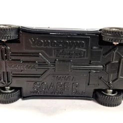 DIVERS Gebraucht! Yonezawa Diapet No.011 Toyota Soarer 4.0 GT-L Dunkelgrün Metallic Maßstab 1:40 - TOP Zust 7 DIVERS Gebraucht! Yonezawa Diapet No.011 Toyota Soarer 4.0 GT-L Dunkelgrün Metallic Maßstab 1:40 - TOP Zust -Modellauto Geschäft 20230505 170628