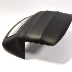 Revell 8829 BMW 507 Cabrio Silber Mit Verdeck Maßstab 1:18 Modellauto (NOS) -Modellauto Geschäft 20230520 102616