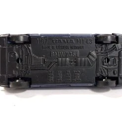 Sonstige Gebraucht! Gama 1107 BMW 735i (E32) Dunkelblau Metallic Maßstab 1:43 - Fast Wie Neu 5 Sonstige Gebraucht! Gama 1107 BMW 735i (E32) Dunkelblau Metallic Maßstab 1:43 - Fast Wie Neu -Modellauto Geschäft 20230703 092345