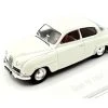 Sonstige Atlas 3898002 Saab 96 Weiss 1964 Maßstab 1:43 Modellauto (NOS)