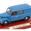 Sonstige Atlas 7130111 IFA Framo 901/2 KO Blau Maßstab 1:43 Modellauto (NOS)