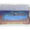 Sonstige Atlas 7130128 EMW 340 Kombi Hellblau 1950 Maßstab 1:43 Modellauto (NOS)