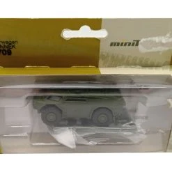 NOS! Herpa 740760 Spähwagen "Fennek" Grün Maßstab 1:87 Modellauto -Modellauto Geschäft 740760 3 Sp hwagen Fennek dunkelgr n