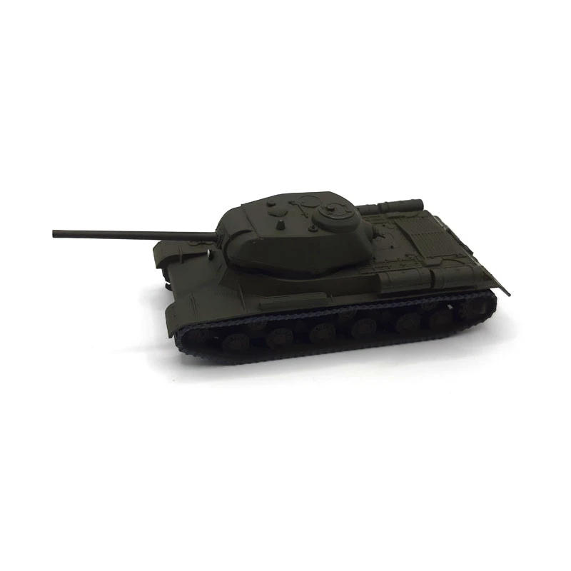 Herpa 743471-002 Kampfpanzer JS-1 UDSSR Maßstab 1:87 Modellfahrzeug 1 Herpa 743471-002 Kampfpanzer JS-1 UDSSR Maßstab 1:87 Modellfahrzeug