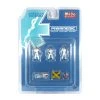 American Diorama AD76467 Figurenset "Paramedic" Mijo Exclusives Maßstab 1:64