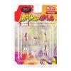 American Diorama AD76505 Figurenset "Hip Hop Girls" Mijo Exclusives Maßstab 1:64