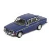IXO Models CLC410 Volvo 144 Dunkelblau 1972 Maßstab 1:43 Modellauto