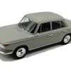 Modelcar Group Modelcar MCG18112 BMW 2000 Ti 1966 Hellgrau Maßstab 1:18 Modellauto (NOS)