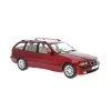 Modelcar Group Modelcar MCG18155 BMW 3er Serie Touring (E36) Rot Metallic 1995 Maßstab 1:18 Modellauto