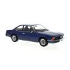 Modelcar Group Modelcar MCG18164 BMW 6er (E24) Blau Metallic 1976 Maßstab 1:18 Modellauto