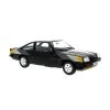 Modelcar Group Modelcar MCG18256 Opel Manta B Magic Schwarz 1980 Maßstab 1:18 Modellauto
