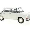 Modelcar Group Modelcar MCG18275 Skoda 1000 MB Hellgrau 1964 Maßstab 1:18 Modellauto