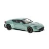 IXO Models MOC302 Aston Martin V12 Vanquish Zagato Grün Metallic 2016 Maßstab 1:43 Modellauto