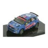 IXO Models RAM726 VW Polo GTI R5 "#48 Kristoffersson" Rally Finnland 2019 Maßstab 1:43 Modellauto