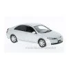 Sonstige First:43 F43049 Nissan Primera Silber Maßstab 1:43 Modellauto