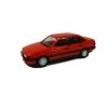 Herpa 028950 VW Passat "H-Edition" Rot Maßstab 1:87 Modellauto