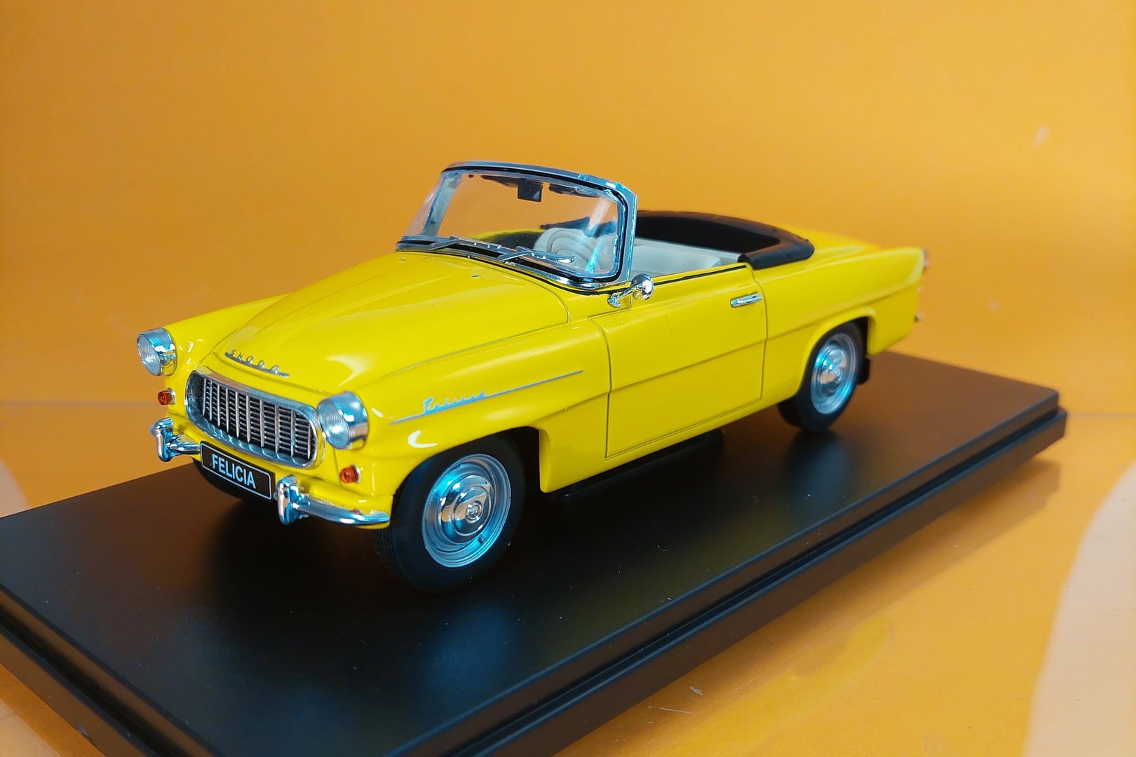 Modellauto Geschäft -Modellauto Geschäft i