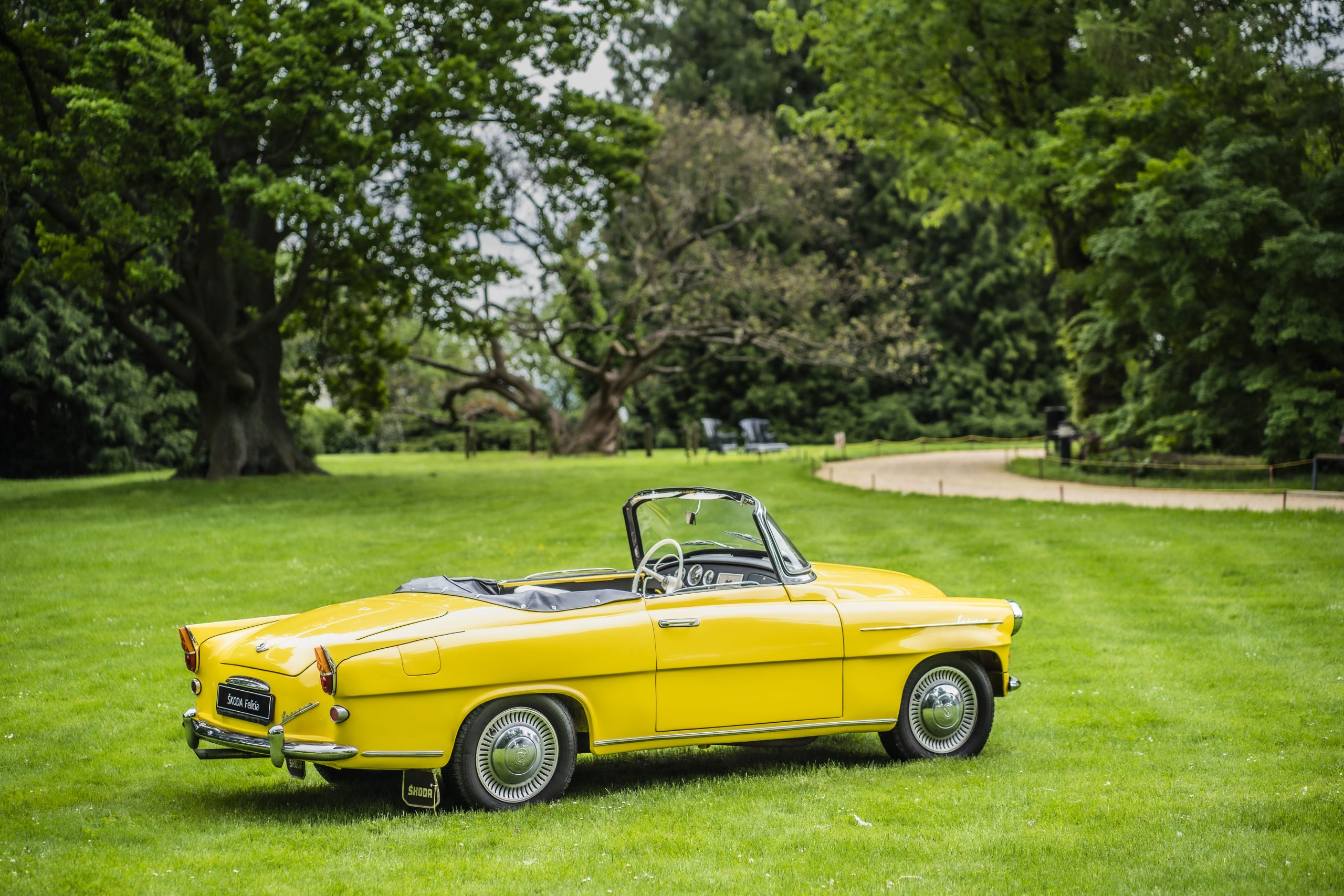 Modellauto Geschäft -Modellauto Geschäft ii scaled