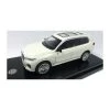Paragon Models Para64 55192 BMW X7 (LHD) Weiss Maßstab 1:64