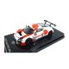 Paragon Models Para64 55262 Audi R8 LMS #66 Weiss/rot Suzuka 2018 Maßstab 1:64 Modellauto