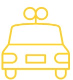 Modellauto Geschäft